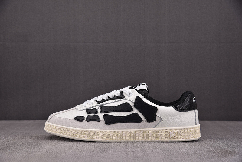 AMIRI SNEAKERS