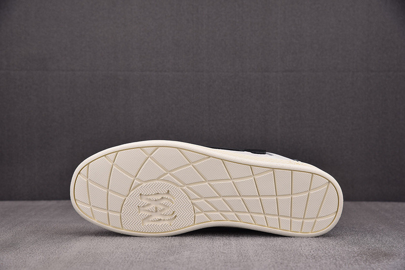 AMIRI SNEAKERS