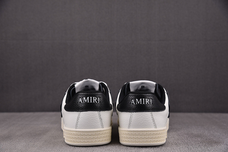 AMIRI SNEAKERS