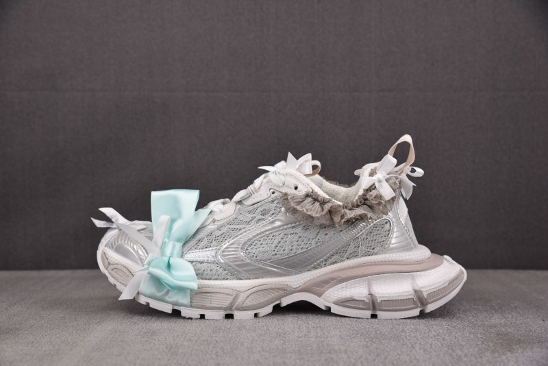 Ba1en*iaga 3XL SNEAKER