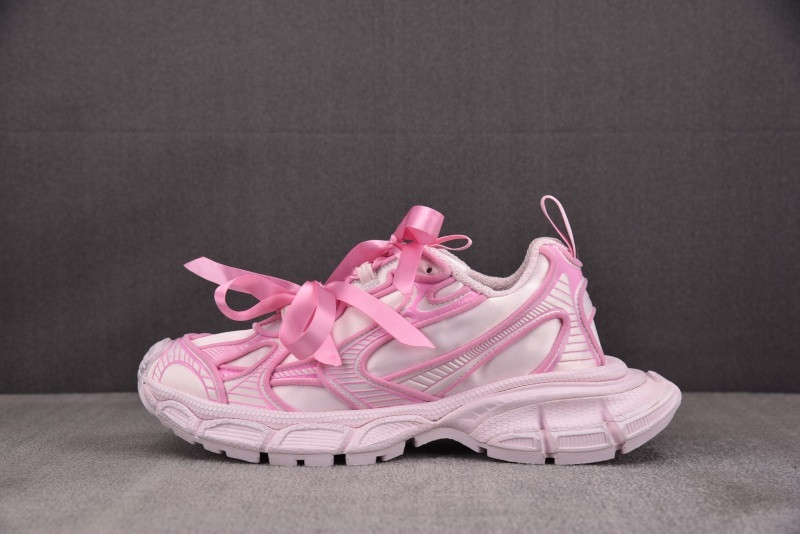 Ba1en*iaga 3XL SNEAKER