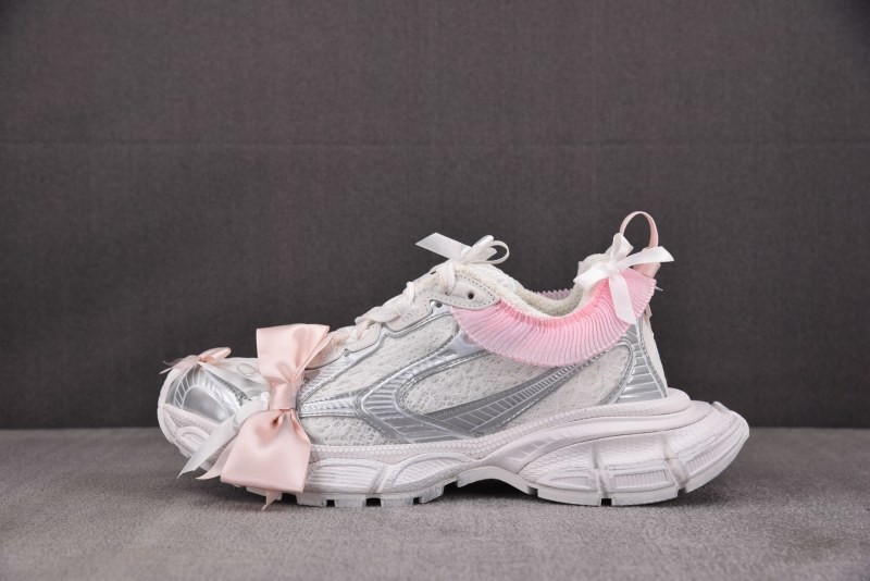 Ba1en*iaga 3XL SNEAKER