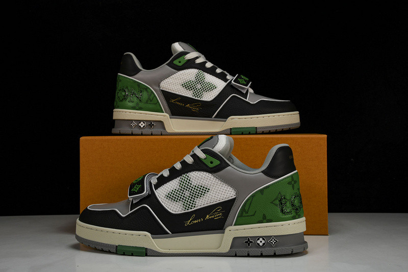 LOU1_TON SNEAKERS