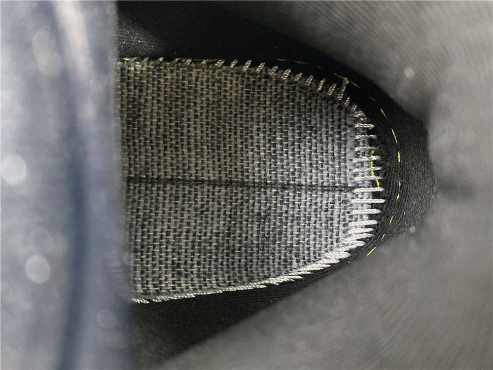 Ba*len*cia*ga sneaker tess.s.gomma led 542436-w1gb1-2045