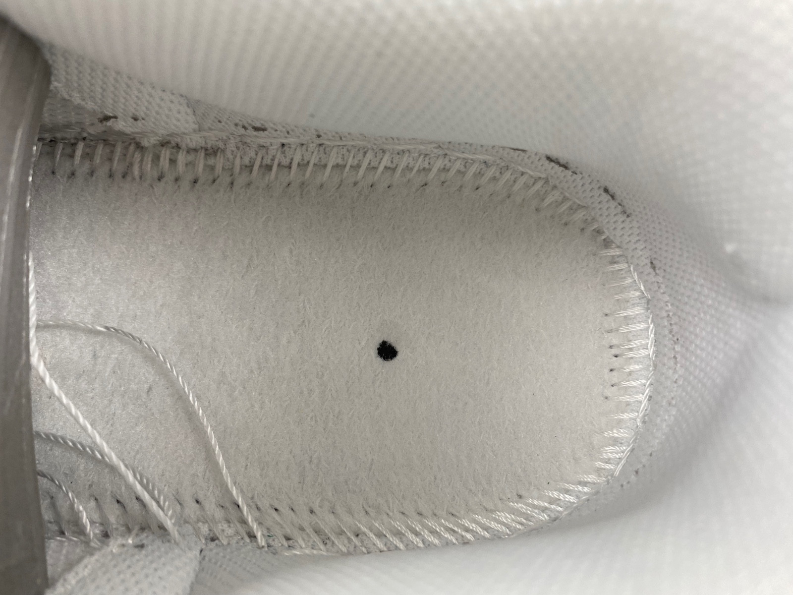 Nike Dunk Low "Houston Comets Four-Peat" DZ2780-100