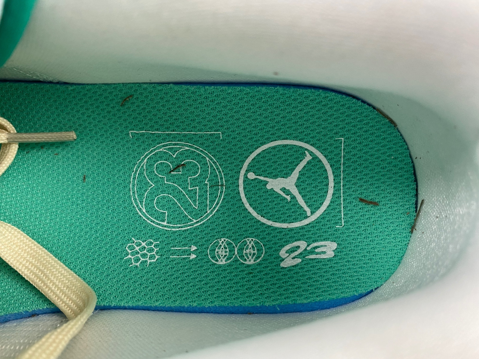 Air Jordan 1 Low Sashiko Multi-Color FV3623-151