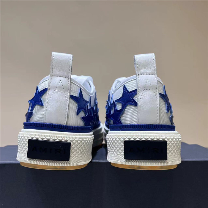 AMIRI SNEAKERS