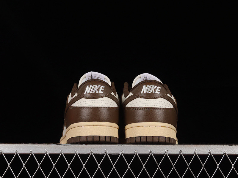 Nike Dunk Low W Cacao Wow l DD1503-124