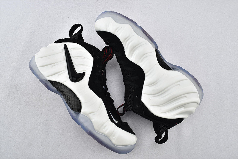 Nike Air Foamposite Pro 