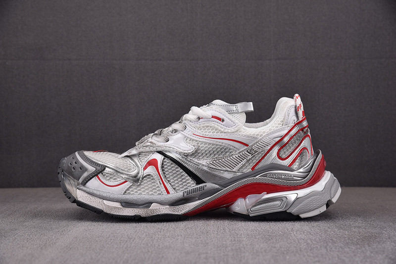 Ba*len*cia*ga runner 779066-w3rbxp-9160