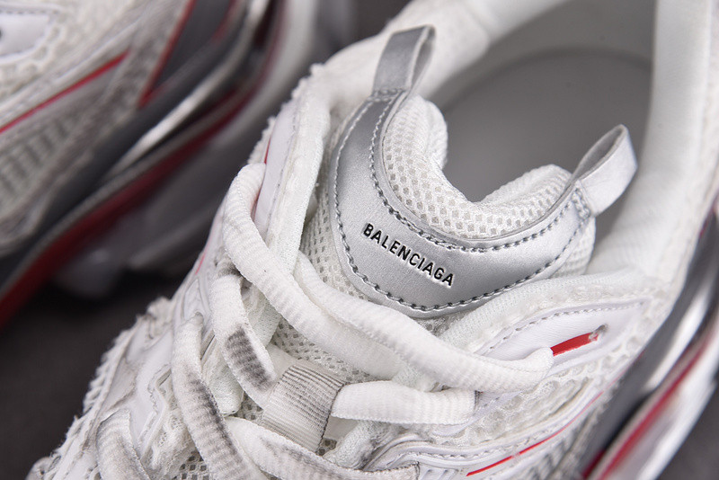 Ba*len*cia*ga runner 779066-w3rbxp-9160