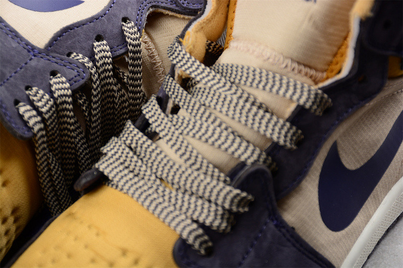 Air Jordan 1 Element Gore-Tex Sky J Purple DB2889-501