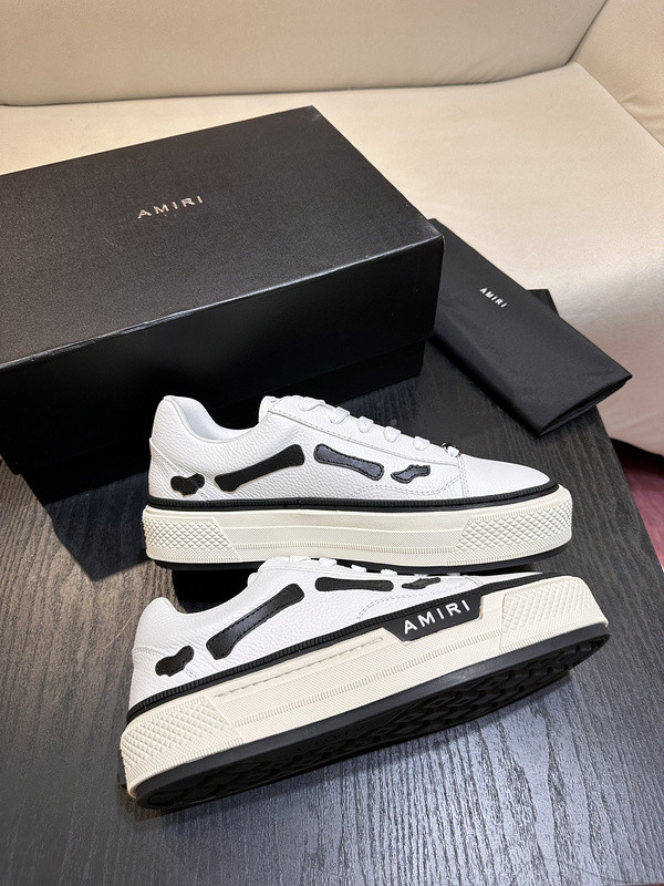 AMIRI SNEAKERS