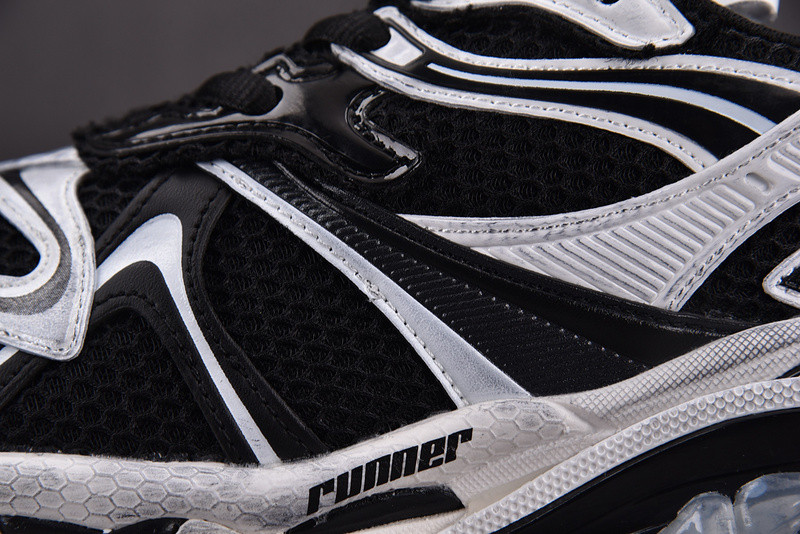 Ba*len*cia*ga runner 779064-w3rbxp-0213