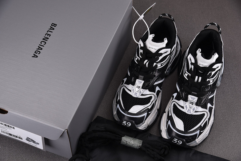 Ba*len*cia*ga runner 779064-w3rbxp-0213