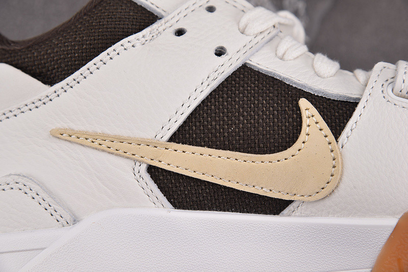 Jordan Jumpman Jack TR Travis Scott Sail FZ8117-100