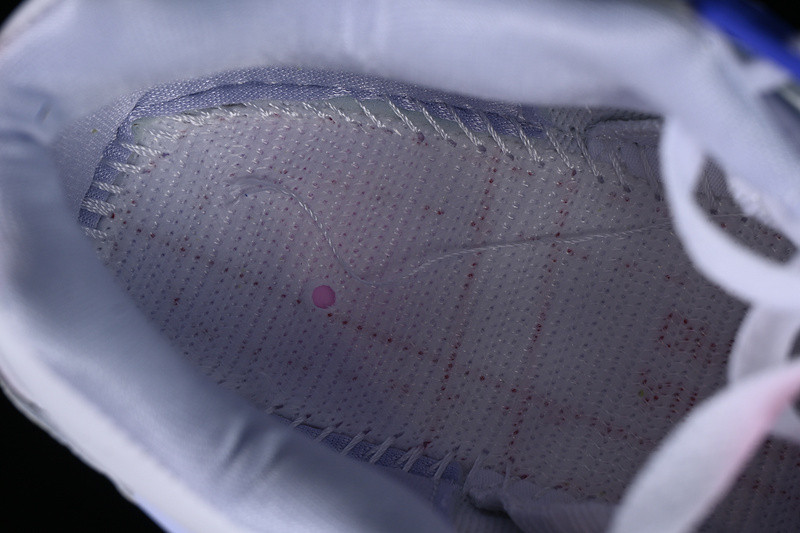 Jordan Spizike Low Dongdan - HF5758-151