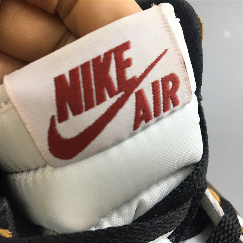 Air Jordan Legacy312 AV3922-102