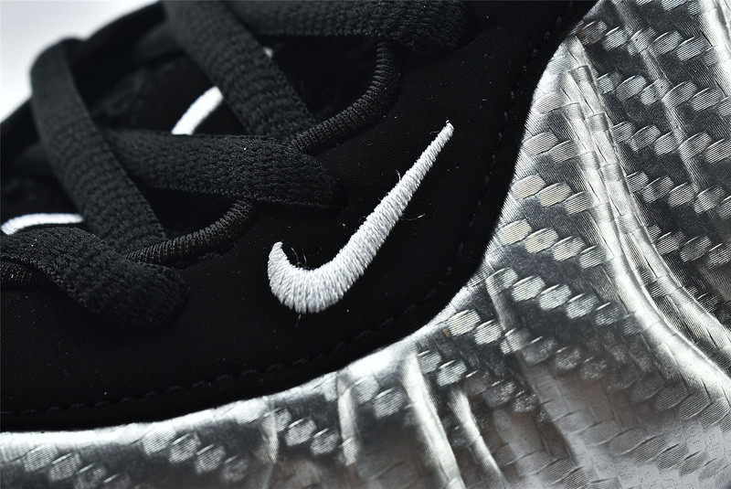 Nike Air Foamposite Pro 