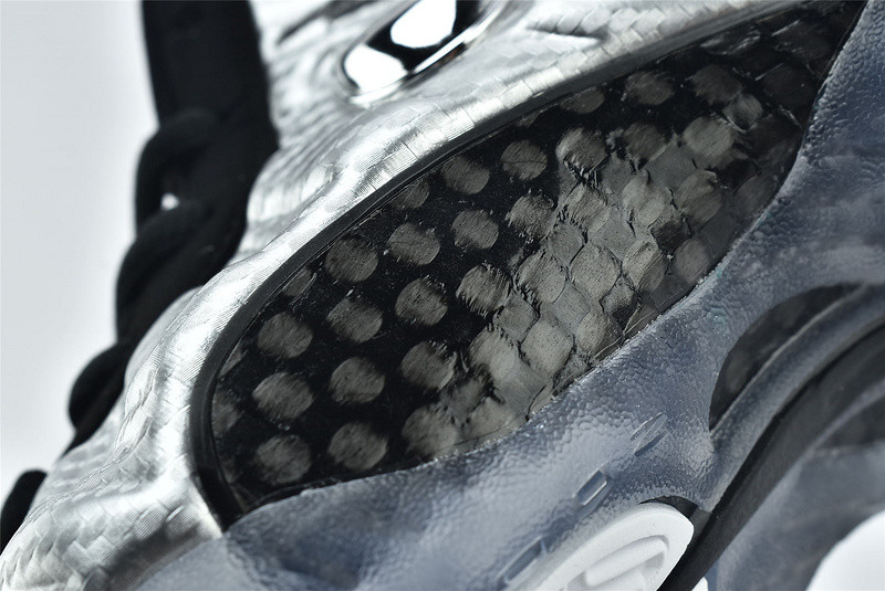 Nike Air Foamposite Pro 