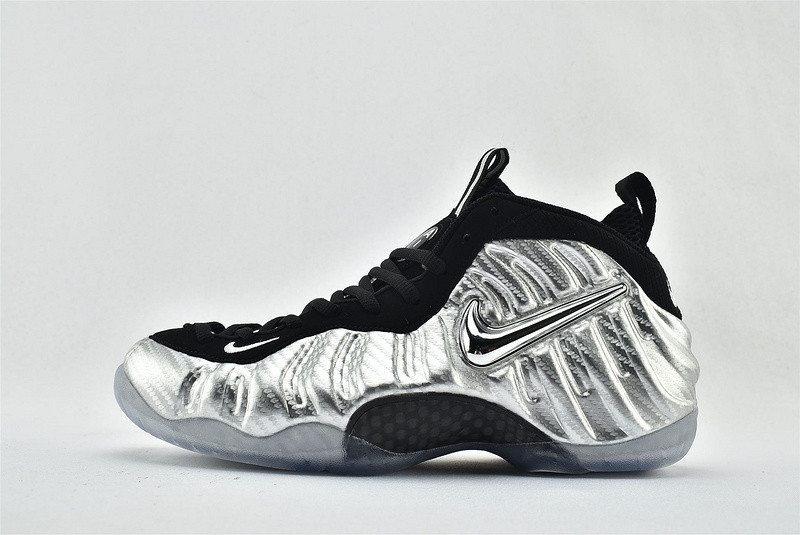 Nike Air Foamposite Pro 