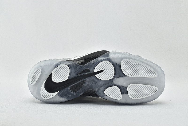 Nike Air Foamposite Pro 