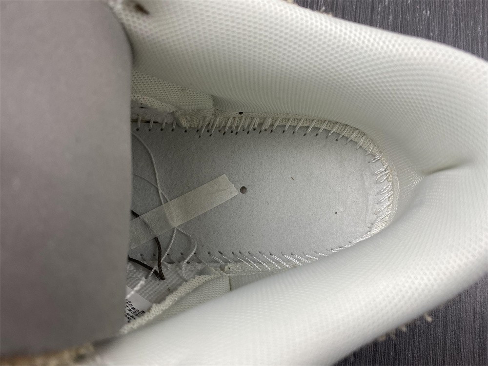 NIKE DUNK LOW DARK DRIFTWOOD DO6712-200