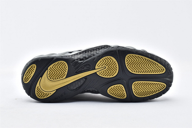 Nike Air Foamposite Pro 