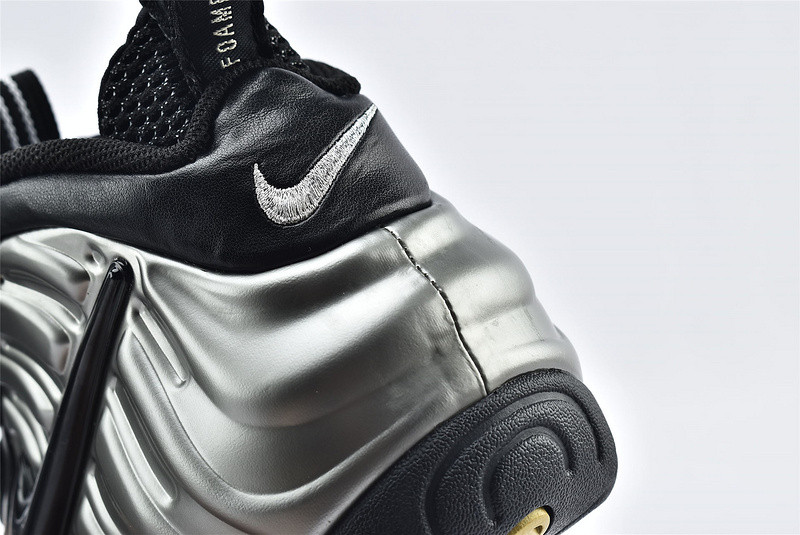 Nike Air Foamposite Pro 