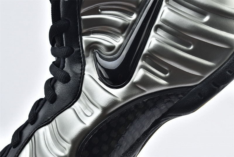 Nike Air Foamposite Pro 