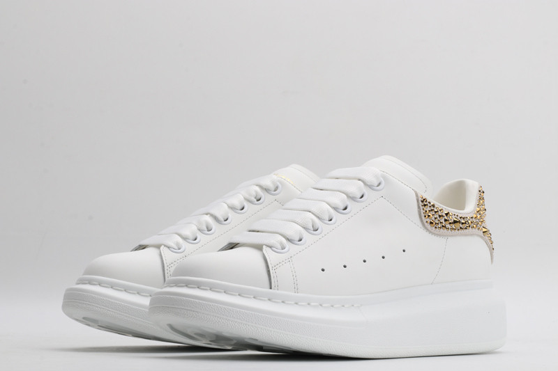 ALEXANDER MCQUEEN SNEAKER