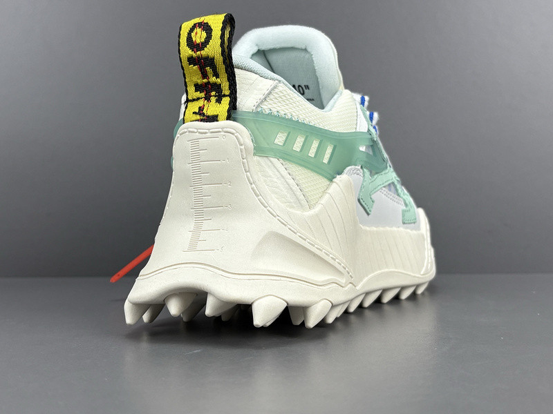 OW C/O ODSY-1000 SPORTS SHOES