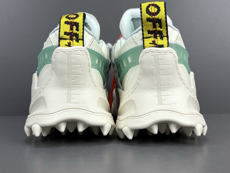 OW C/O ODSY-1000 SPORTS SHOES