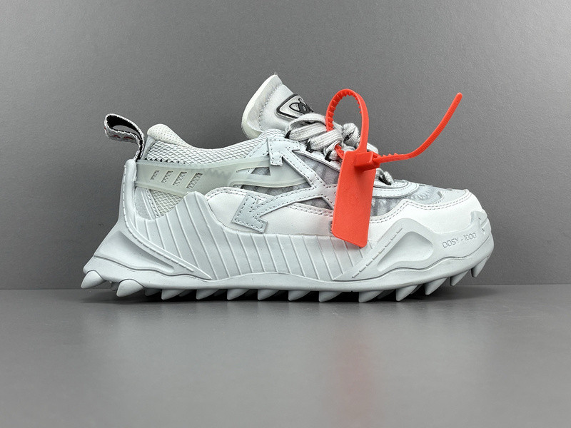 OW C/O ODSY-1000 SPORTS SHOES