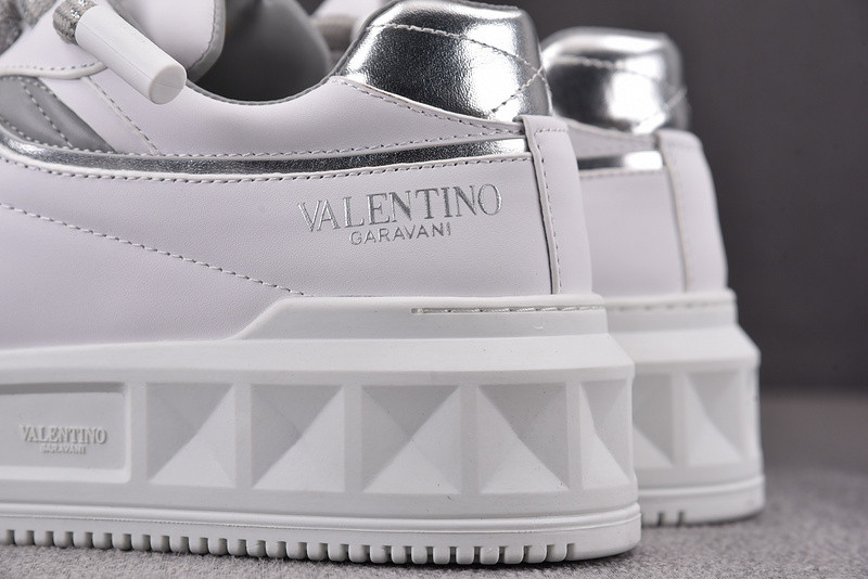 V*LENTINO SNEAKER