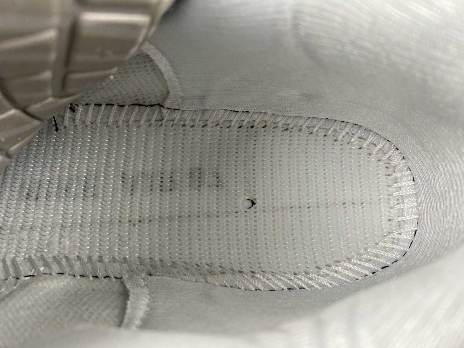 Nike Air Max 1 The Bay Men