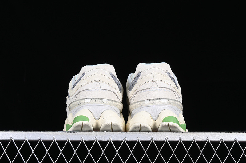 New Balance 9060 Bricks & Wood U9060BW1