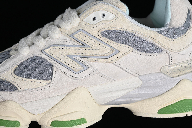 New Balance 9060 Bricks & Wood U9060BW1