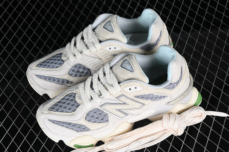 New Balance 9060 Bricks & Wood U9060BW1