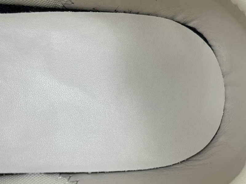 LOU1_TON SNEAKERS