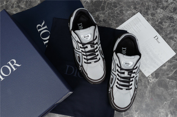 DR B30 SNEAKER