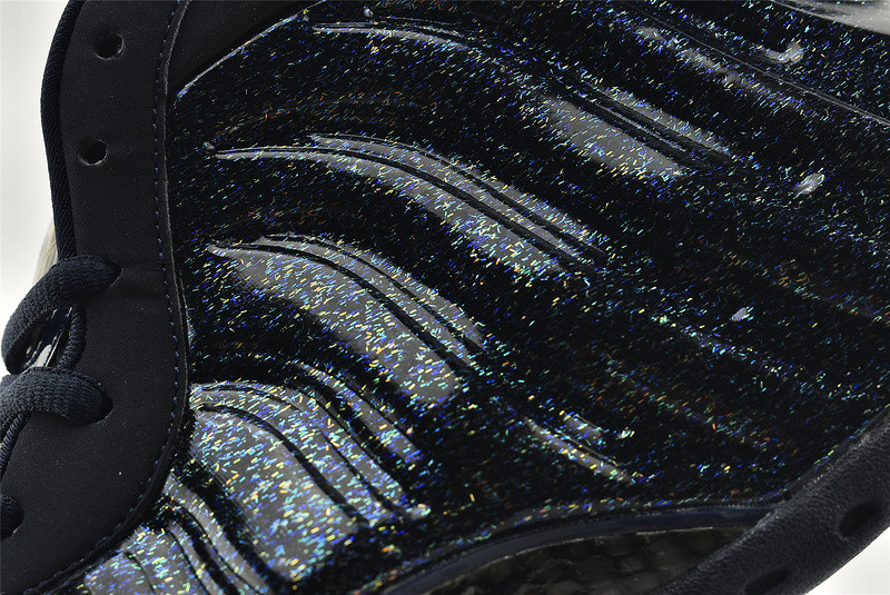 (WMNS) Nike Air Foamposite One 