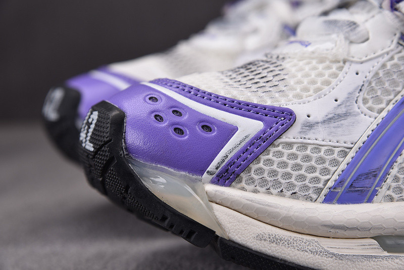 Ba*len*cia*ga runner 67402 w3rbr3 5901