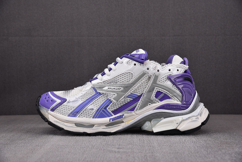 Ba*len*cia*ga runner 67402 w3rbr3 5901