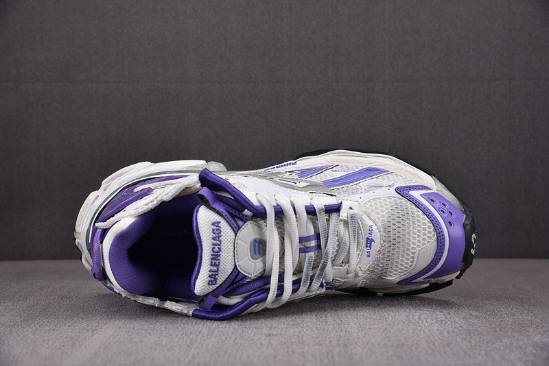 Ba*len*cia*ga runner 67402 w3rbr3 5901