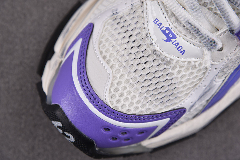 Ba*len*cia*ga runner 67402 w3rbr3 5901