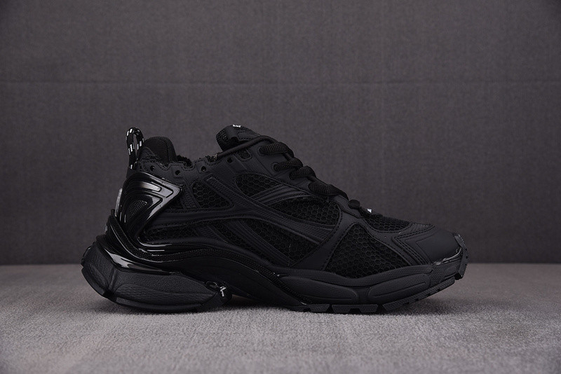 Ba*len*cia*ga runner 772767 w3rbt 1005（it