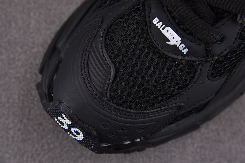 Ba*len*cia*ga runner 772767 w3rbt 1005（it