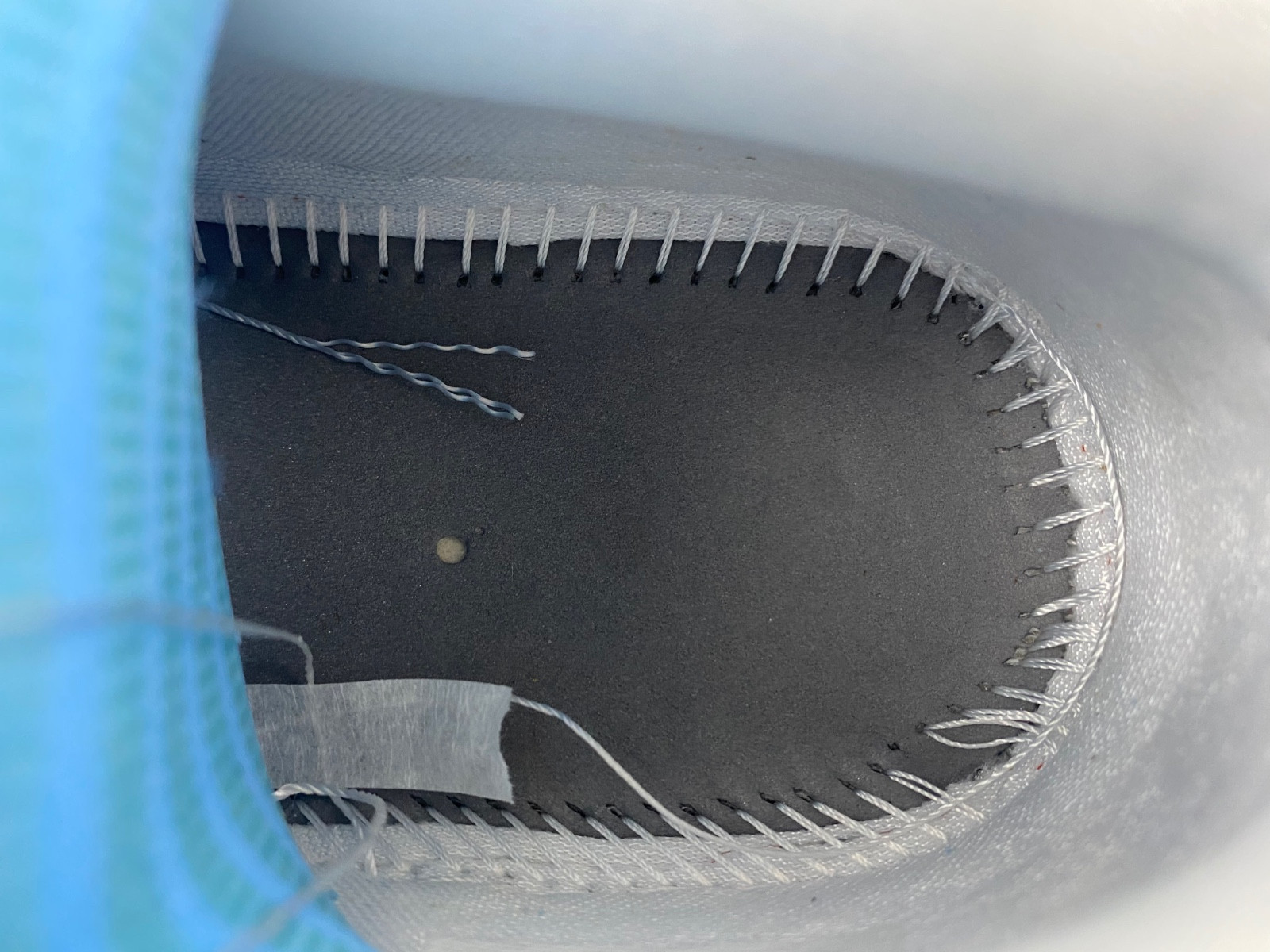 Air Jordan 1 Low Philippines FN8901-164