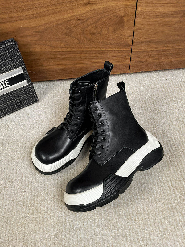 LANVIN SNEAKER